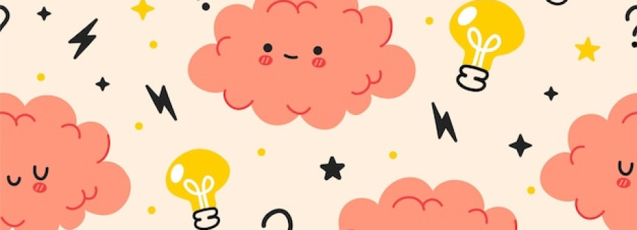 Mabel Cover Image