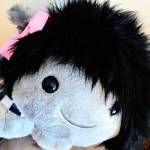 XxForsaken_FlorabellaxX profile picture