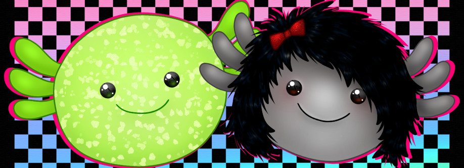 XxForsaken_FlorabellaxX Cover Image